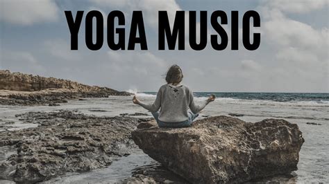 youtube com yoga music